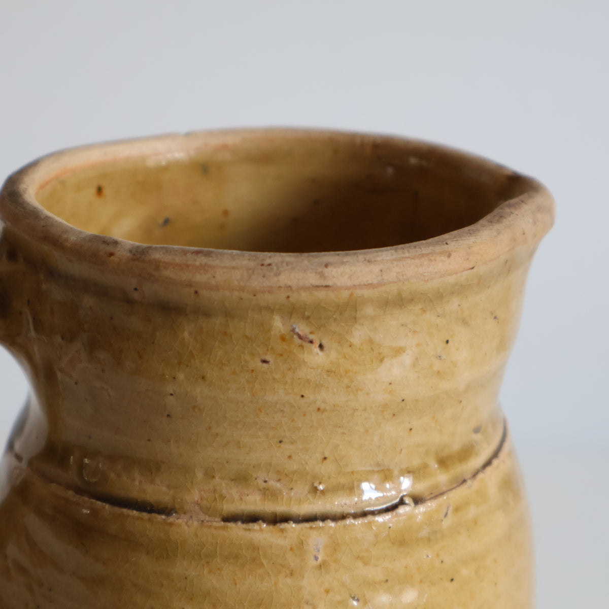 French jug - Lenny