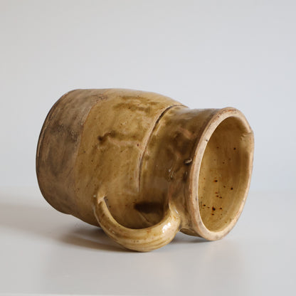 French jug - Lenny