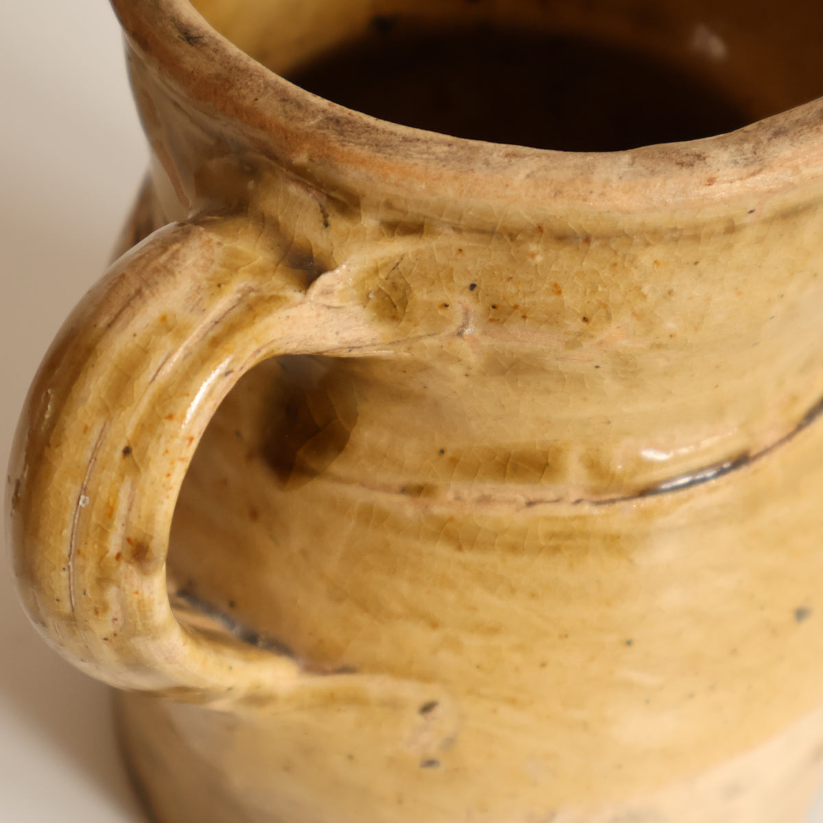 French jug - Lenny