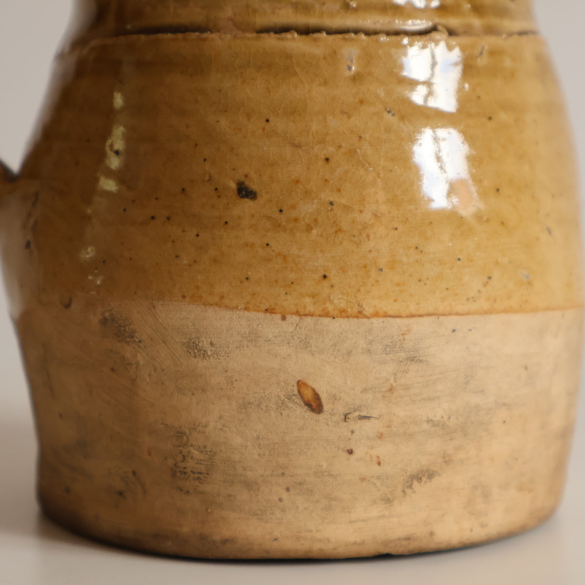 French jug - Lenny