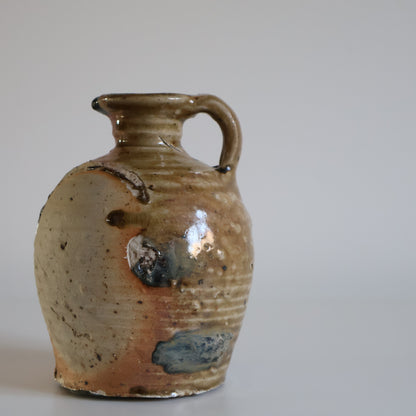 French jug - Rowen