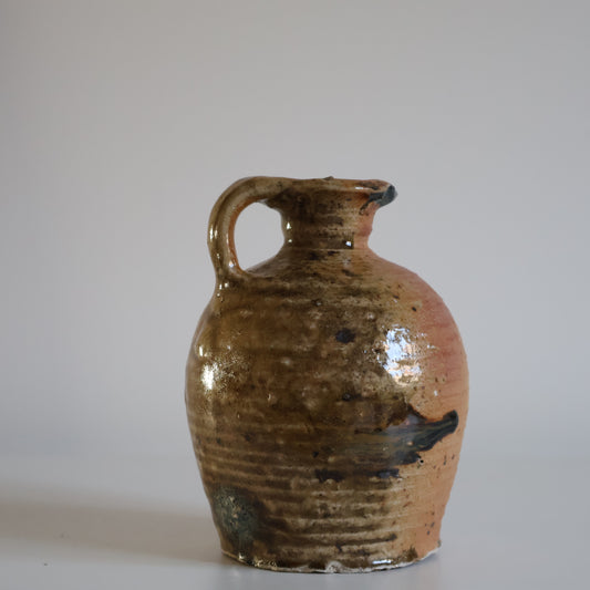 French jug - Rowen