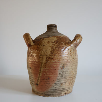 French jug - Ena