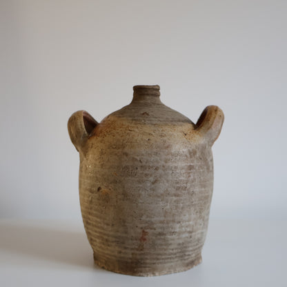French jug - Ena