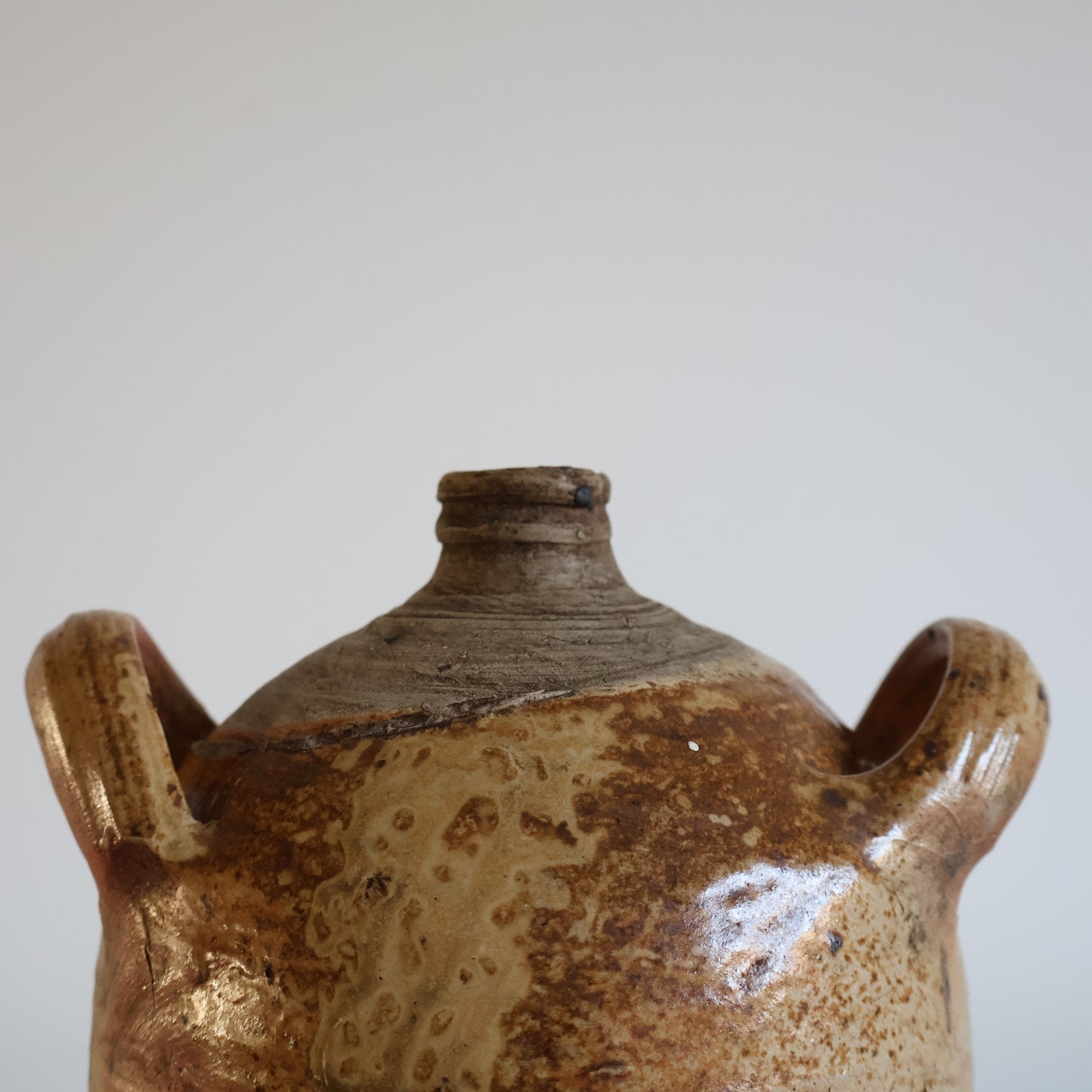 French jug - Ena