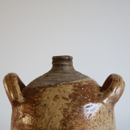 French jug - Ena