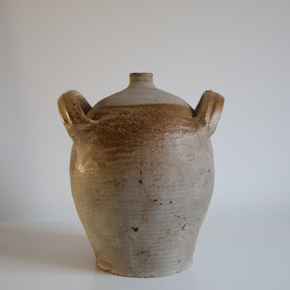 French jug - Osa