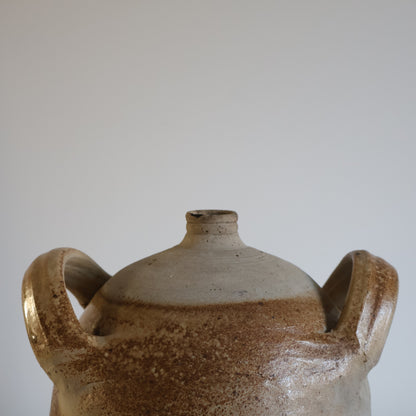 French jug - Osa