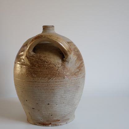 French jug - Osa