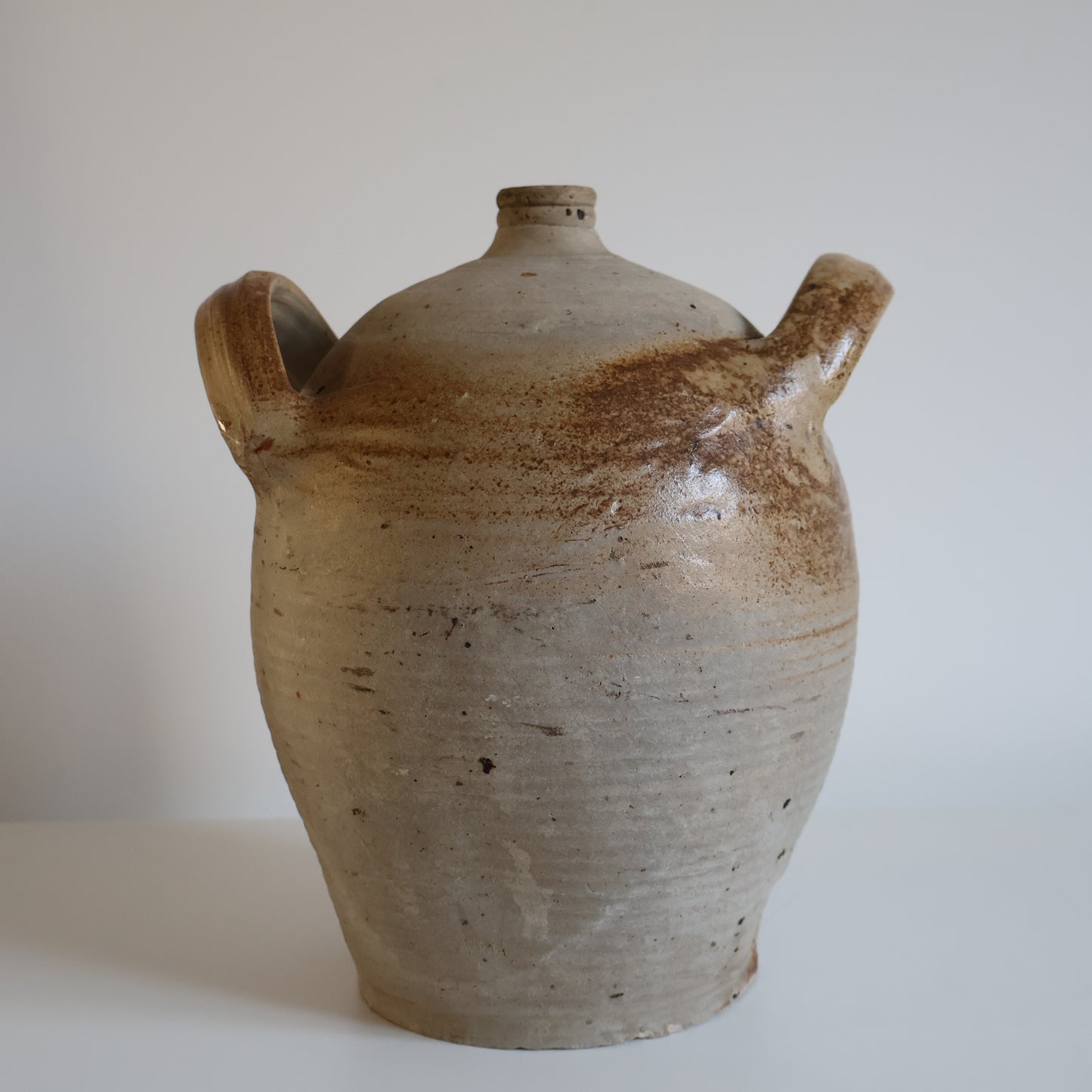 French jug - Osa