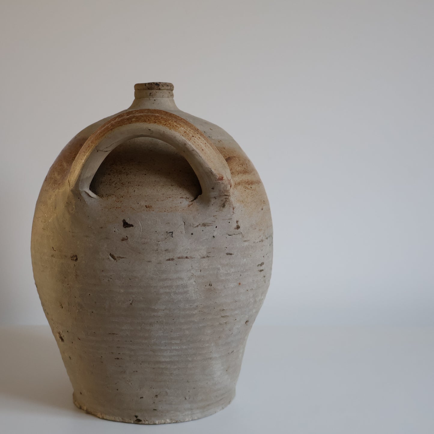 French jug - Osa