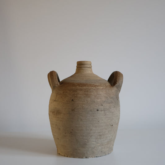 French jug - Linnea