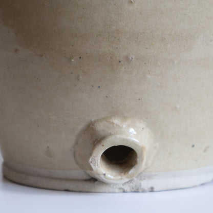 Confit pot - Nettie