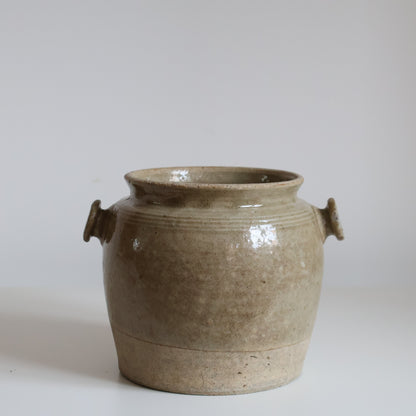Confit pot - Polly