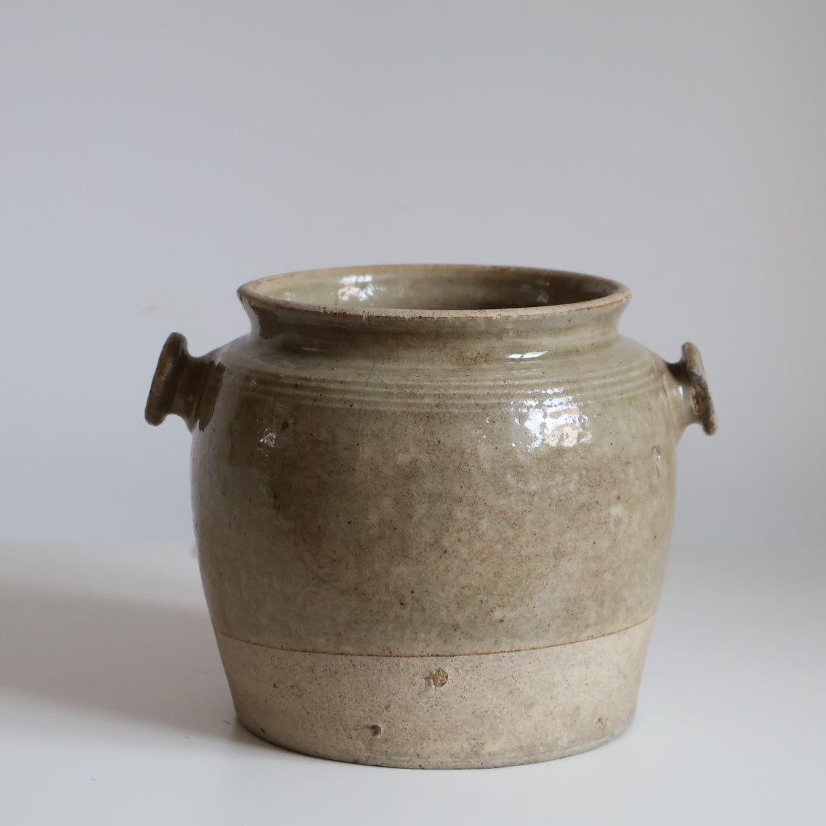 Confit pot - Polly