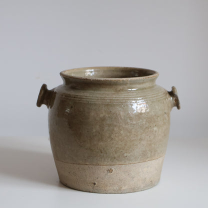 Confit pot - Polly