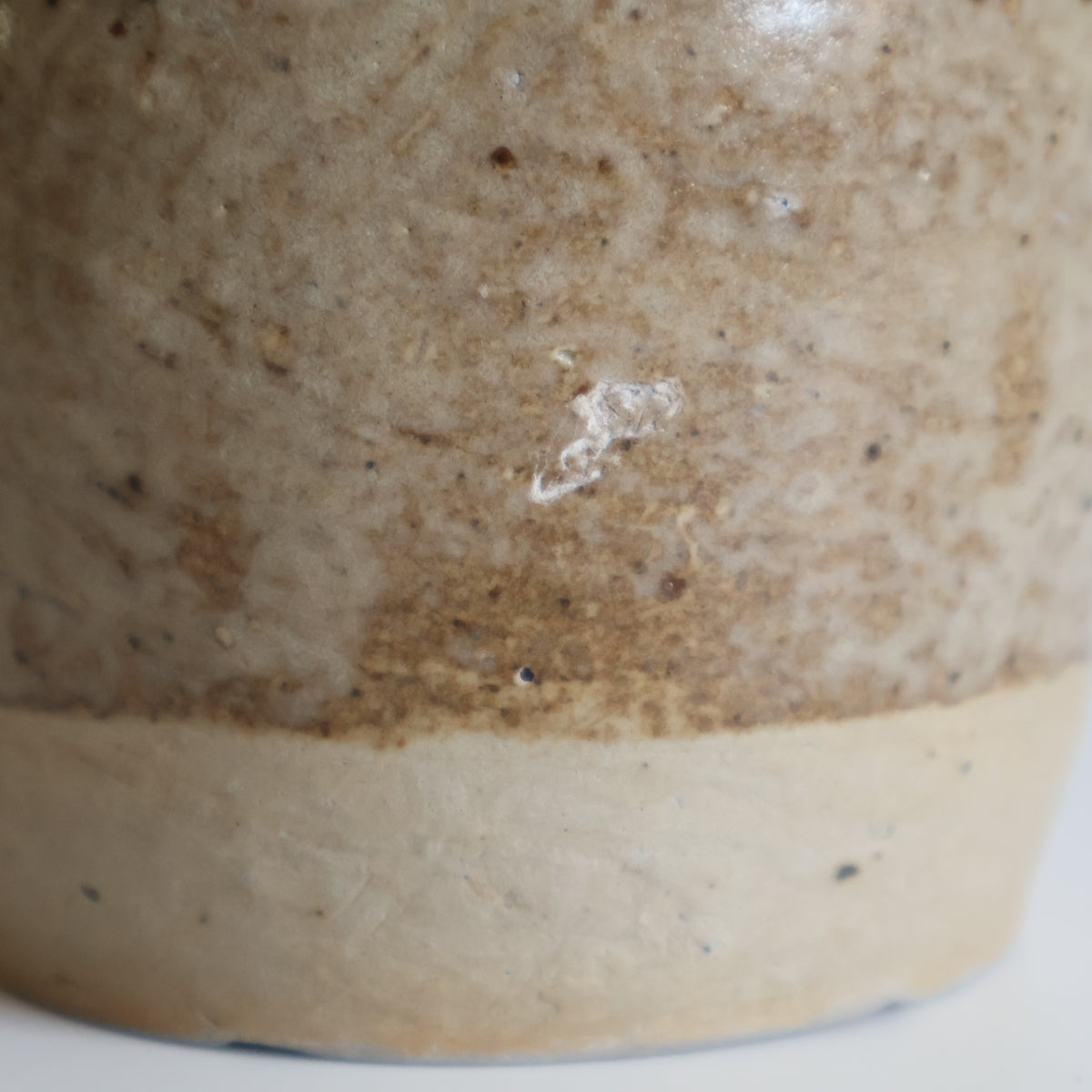 French jug - Carmi