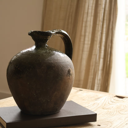 French jug - Jett