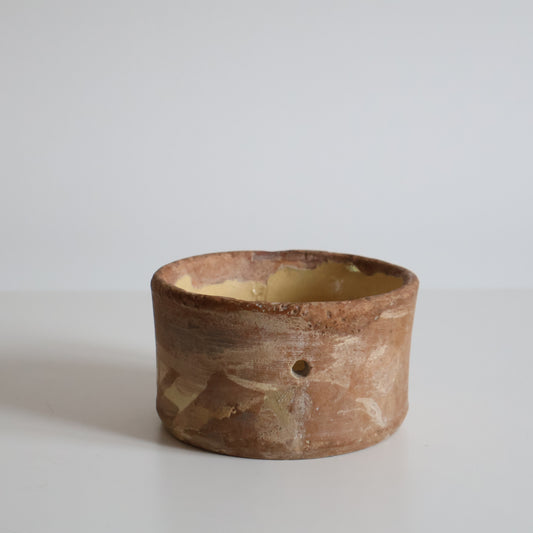Faisselle - Elma