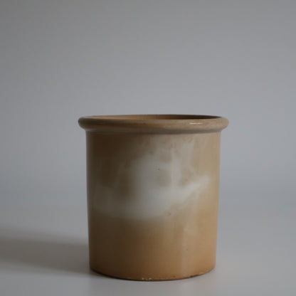 Confiture pot - Quin