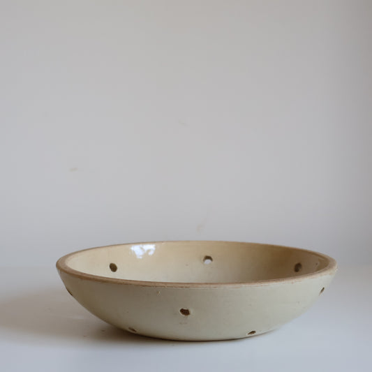 Berry bowl - Pierre