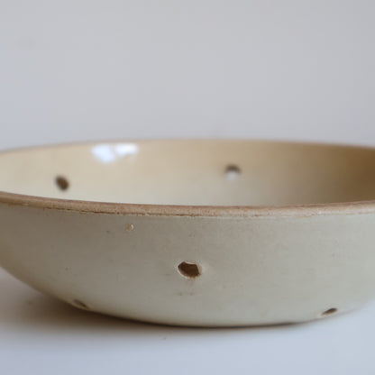 Berry bowl - Pierre