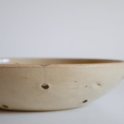 Berry bowl - Pierre
