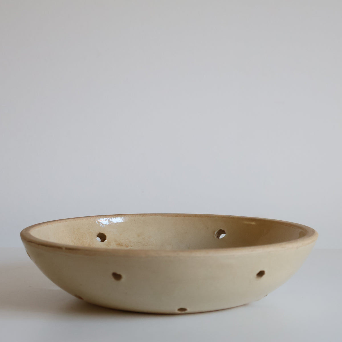 Berry bowl - Pierre