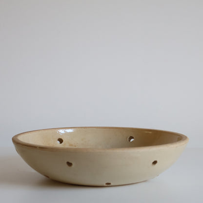 Berry bowl - Pierre
