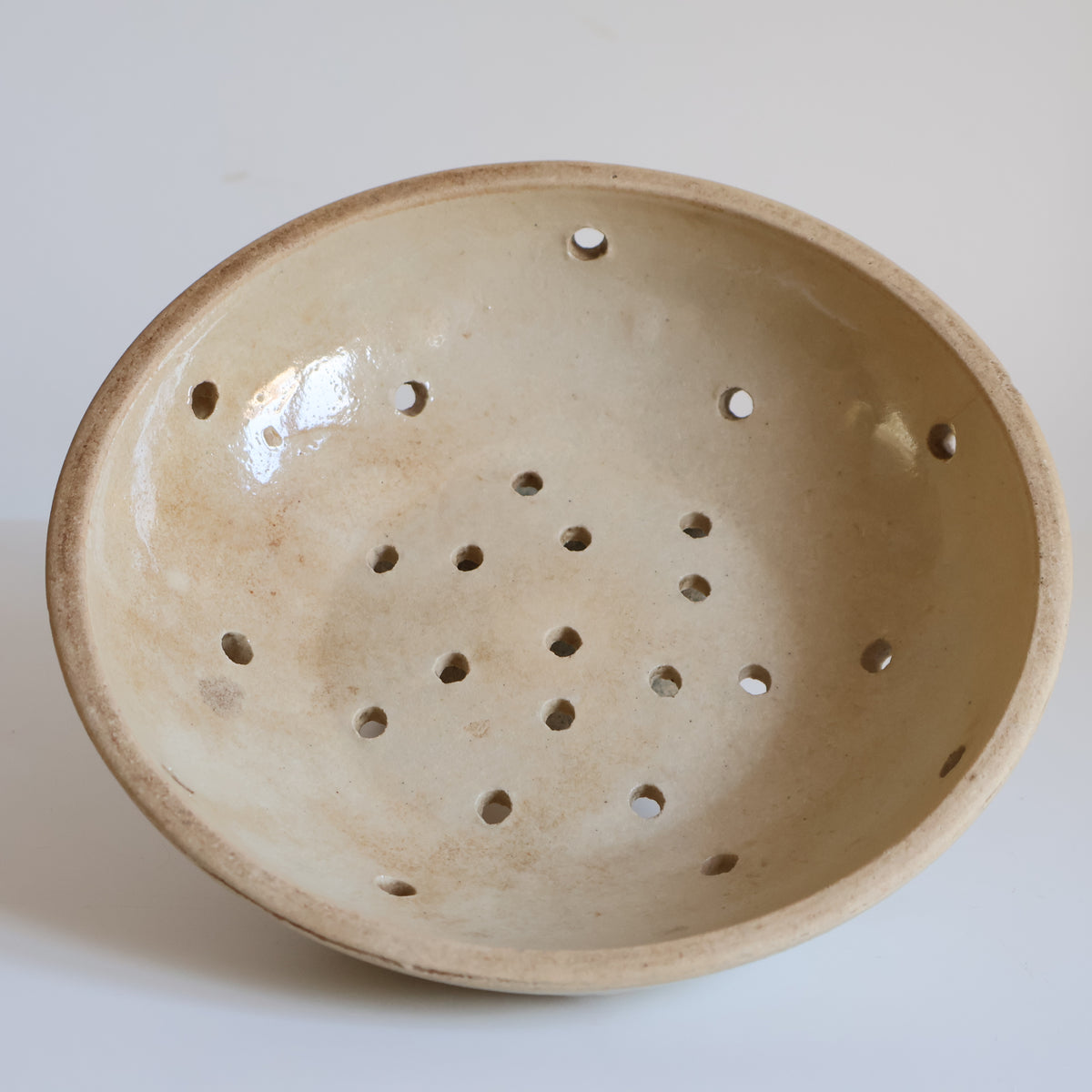 Berry bowl - Pierre