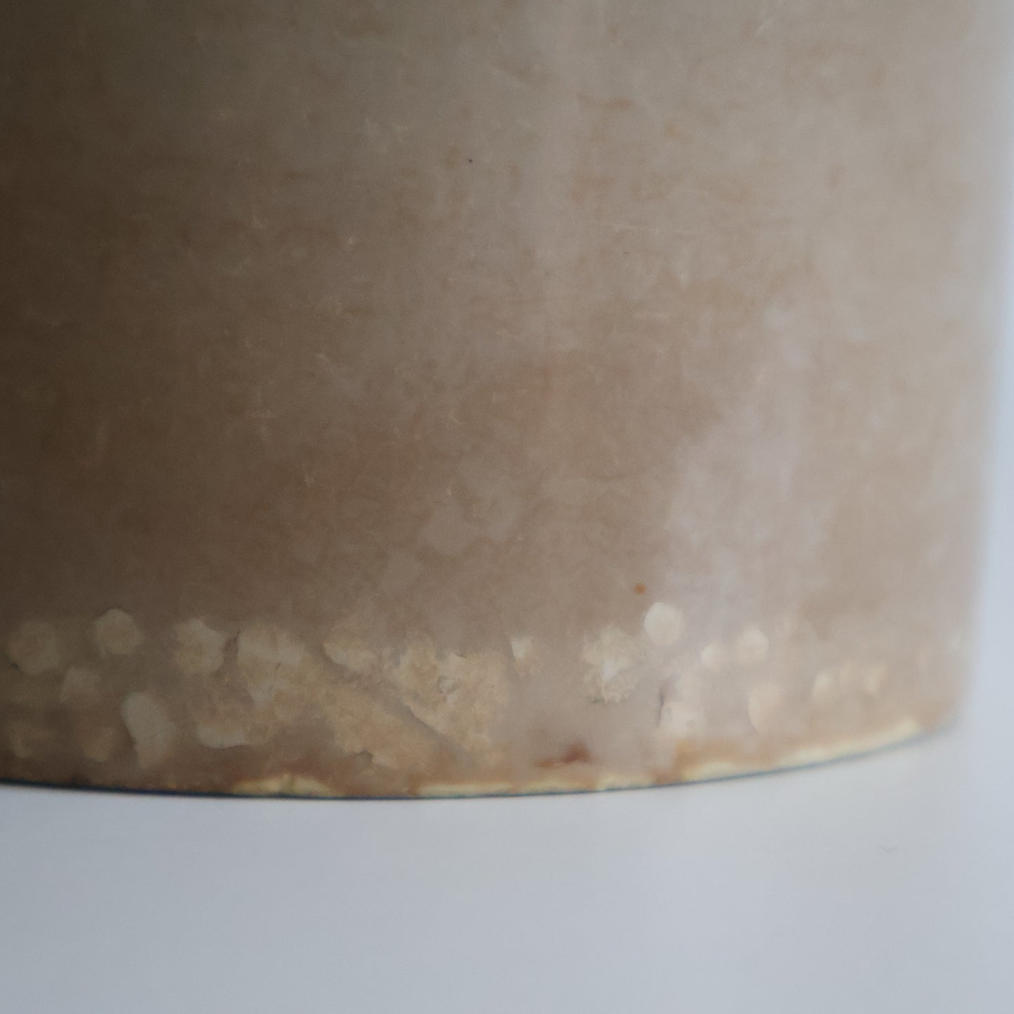 Confiture pot - Keir