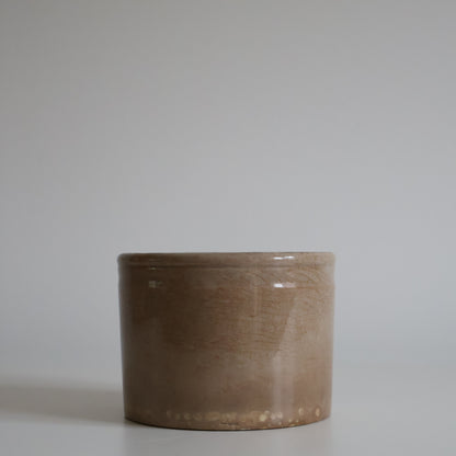 Confiture pot - Keir