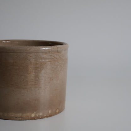 Confiture pot - Keir