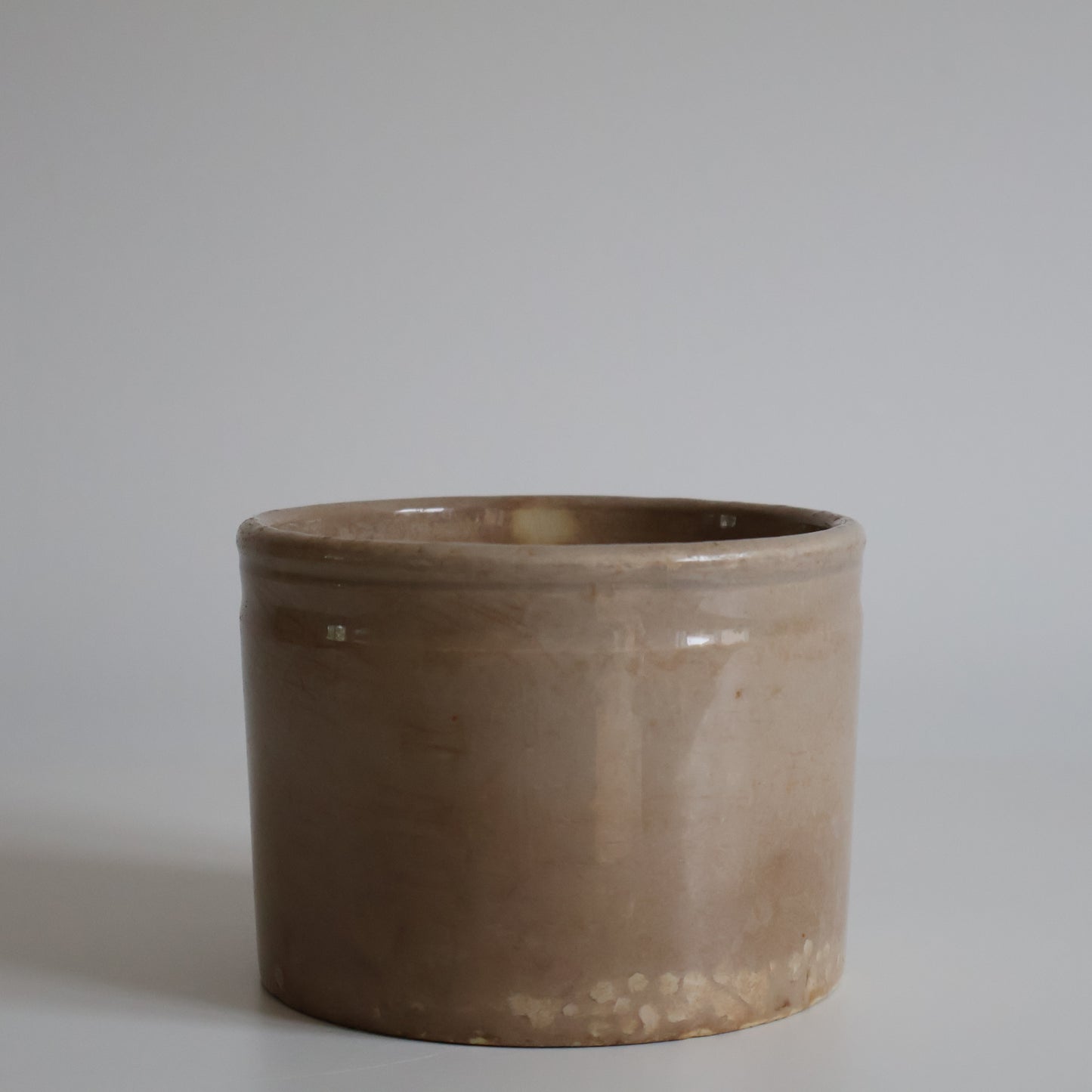 Confiture pot - Keir