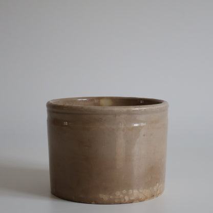 Confiture pot - Keir