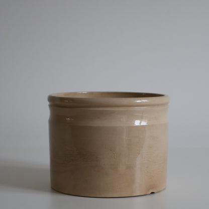 Confiture pot - Marn