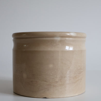 Confiture pot - Marn