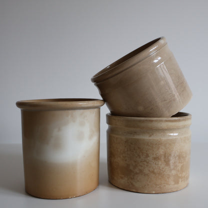 Confiture pot - Marn