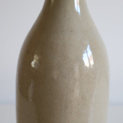 French bottle - Sol