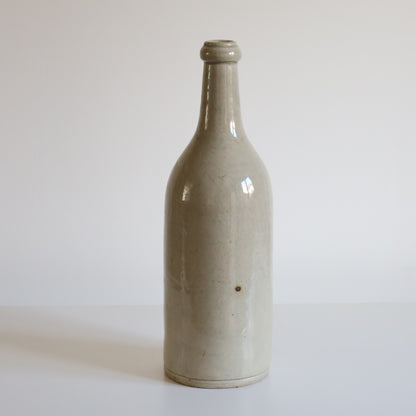 French bottle - Roux
