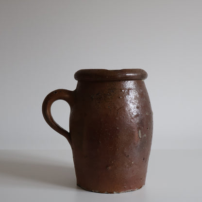 French jug - Pia