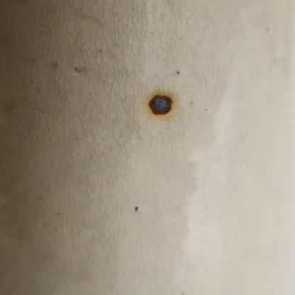 French bottle - Roux