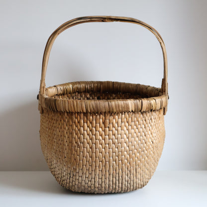 Rice basket