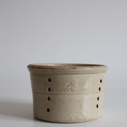 Cheese strainer - Lotti