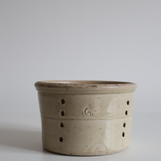 Cheese strainer - Lotti