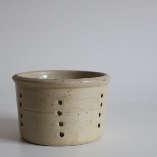 Cheese strainer - Lotti