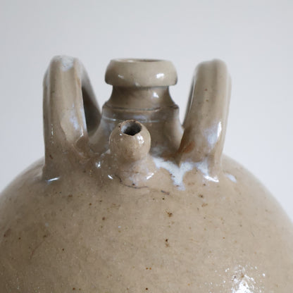 French jug - Nola