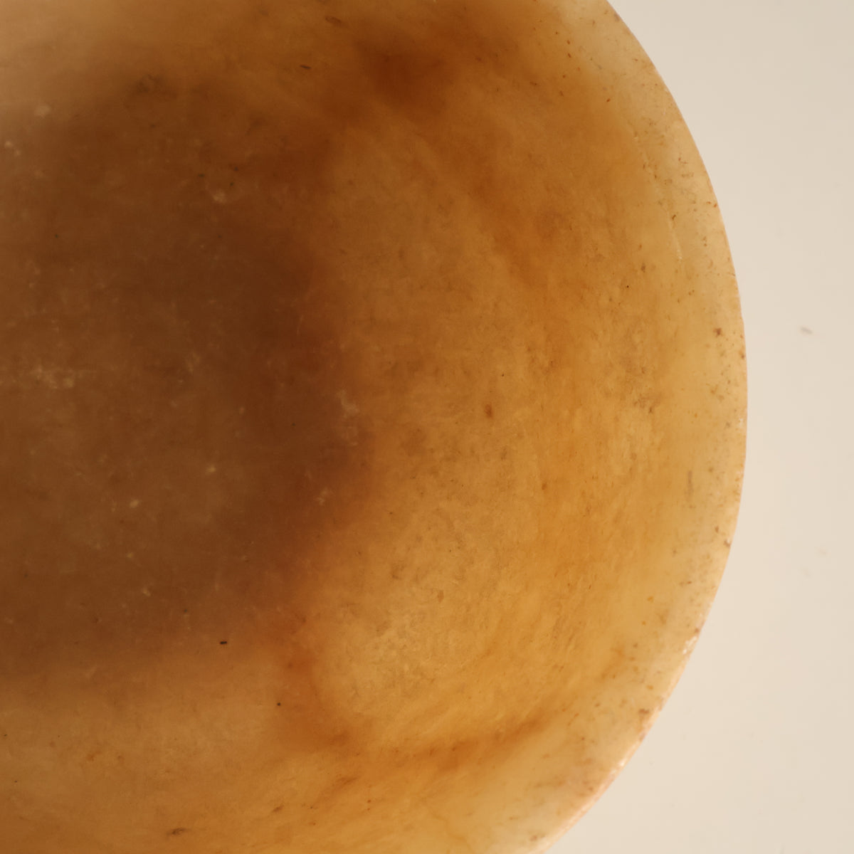 Marble bowl - Priscilla