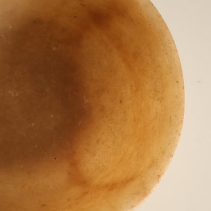 Marble bowl - Priscilla