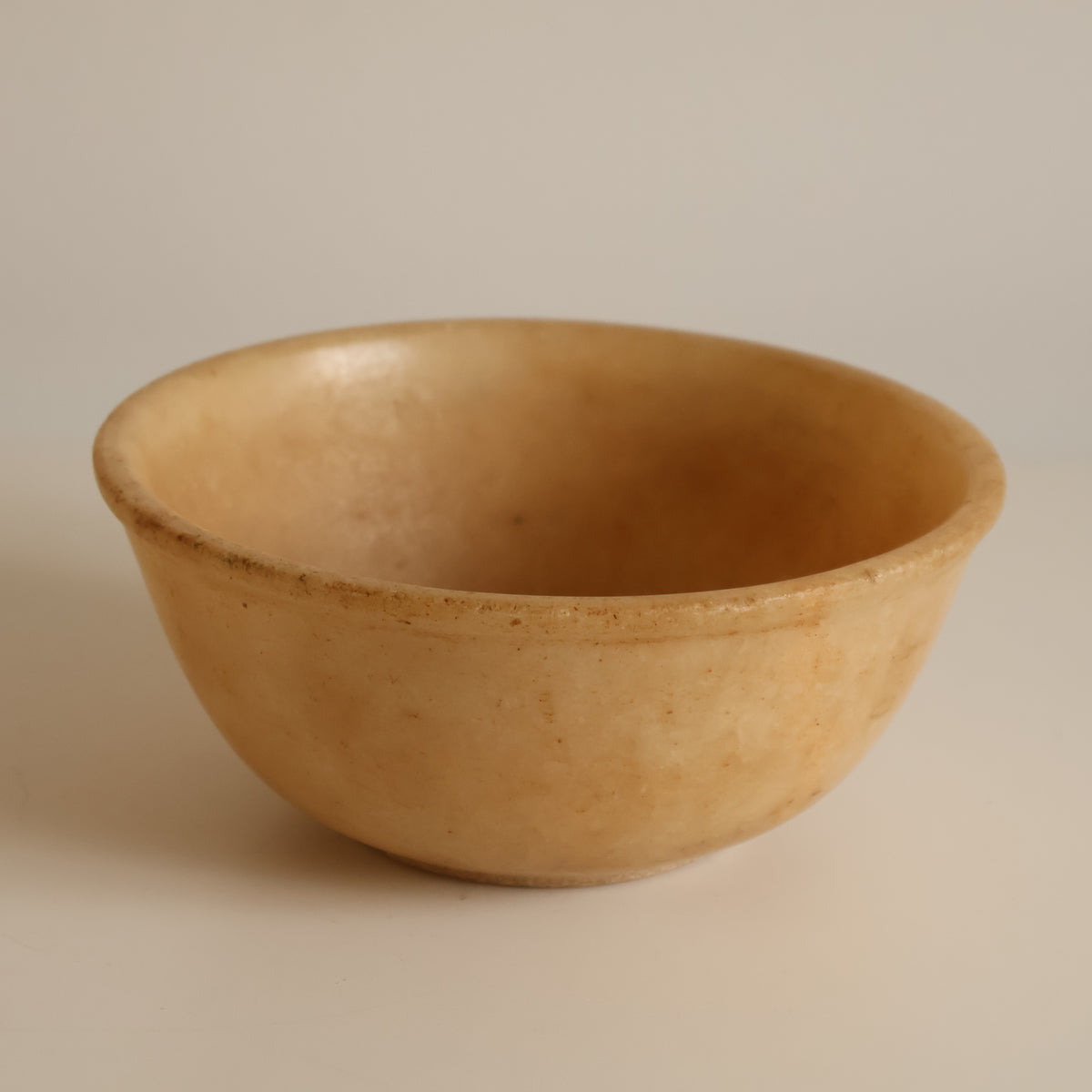 Marble bowl - Priscilla